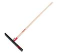 TTT-83154                      18" CONCRETE RAKE W/HOOK p from TTT